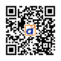 qrcode /special/37-collection.html