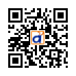 qrcode /special/luwanzhen.html