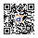 qrcode /special/528-collection.html