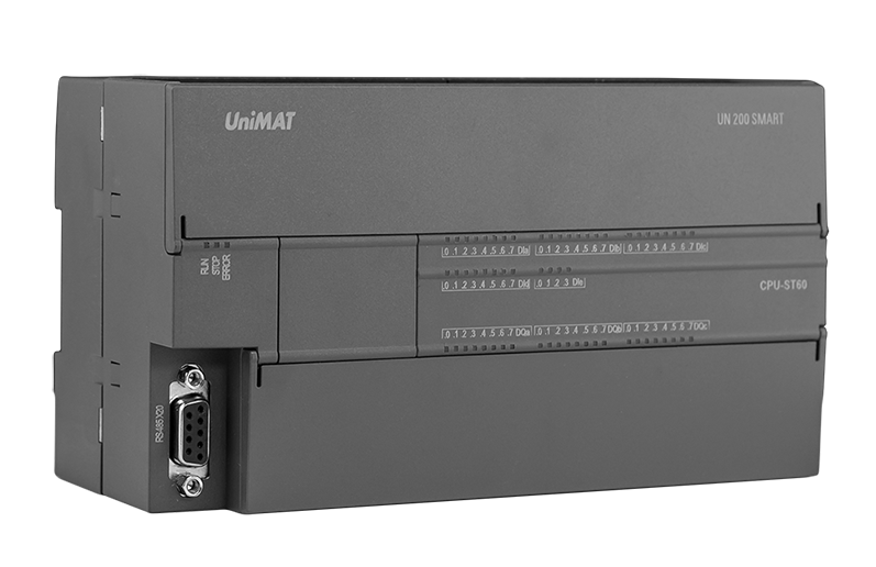 k8凯发天生赢家一触即发人生自动化UN 200 SMART ST60-3.png