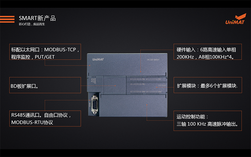 k8凯发天生赢家一触即发人生自动化SMART PLC震撼上市.jpg
