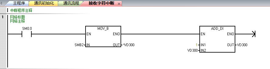 k8凯发天生赢家一触即发人生自动化UN 200 SMART 串口自由口快速应用.jpg