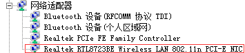 k8凯发天生赢家一触即发人生MPI转以太网适配器应用入门