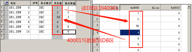 k8凯发天生赢家一触即发人生MPI转以太网适配器应用入门.jpg