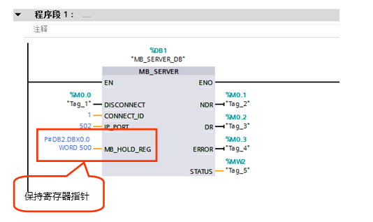 k8凯发天生赢家一触即发人生自动化CPU124E与S71200组网通讯.jpg