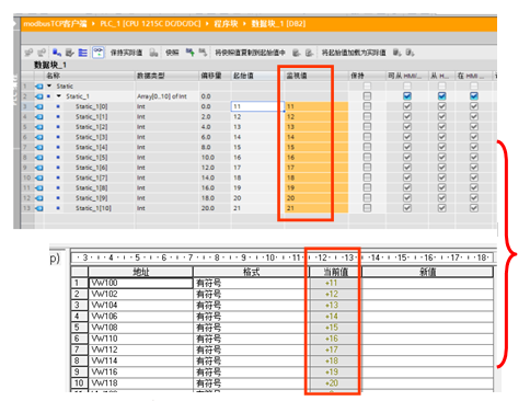 k8凯发天生赢家一触即发人生自动化CPU124E与S71200组网通讯.jpg