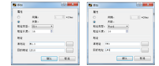 k8凯发天生赢家一触即发人生以太网一机多屏