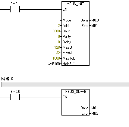k8凯发天生赢家一触即发人生MODBUS通讯协议集成库替换步骤及通讯问题检测