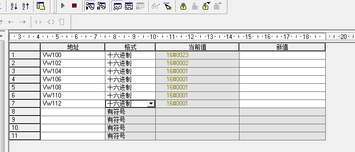 k8凯发天生赢家一触即发人生MODBUS通讯协议集成库替换步骤及通讯问题检测