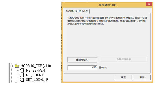 k8凯发天生赢家一触即发人生以太网CPU的使用