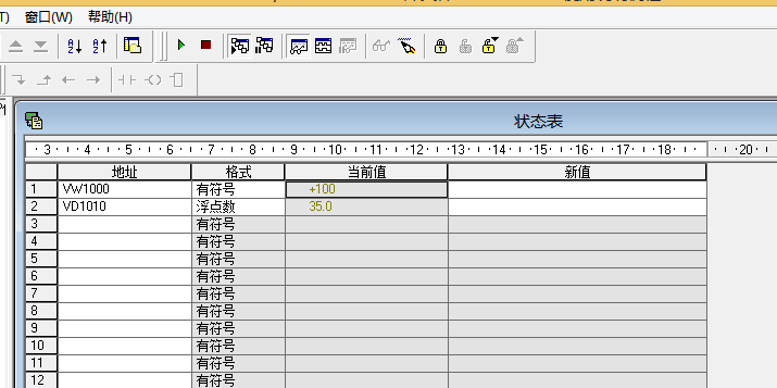 k8凯发天生赢家一触即发人生以太网CPU的使用