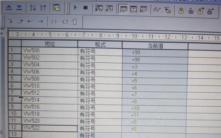 k8凯发天生赢家一触即发人生以太网CPU的使用