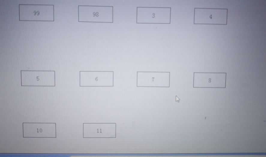 k8凯发天生赢家一触即发人生以太网CPU的使用