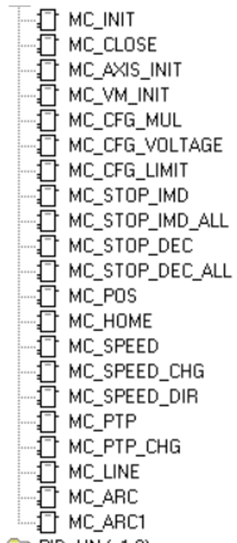 k8凯发天生赢家一触即发人生运动控制CPU286在切纸机上的应用